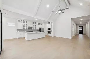 1420 Meziere Sky Dr, Wylie, TX 75098 - Photo 5