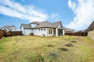1420 Meziere Sky Dr, Wylie, TX 75098 - Photo 27