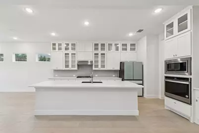 1420 Meziere Sky Drive, Wylie, TX 75098 - Photo 13