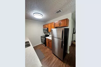 985 Minter Lane, Abilene, TX 79603 - Photo 5