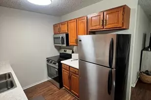 985 Minter Ln, Abilene, TX 79603 - Photo 5