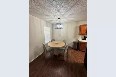 985 Minter Lane, Abilene, TX 79603 - Photo 3