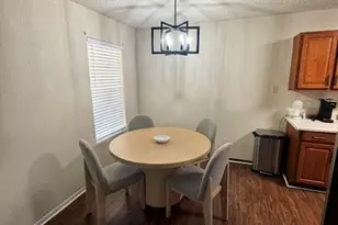 985 Minter Ln, Abilene, TX 79603 - Photo 3