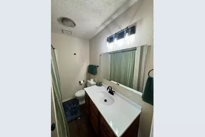 985 Minter Lane, Abilene, TX 79603 - Photo 9