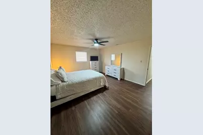 985 Minter Lane, Abilene, TX 79603 - Photo 11