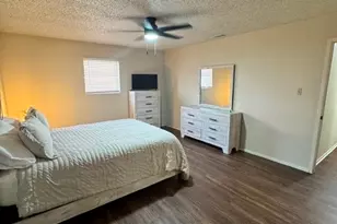 985 Minter Ln, Abilene, TX 79603 - Photo 11