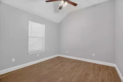 3335 White Horse Drive, Granbury, TX 76049 - Photo 17