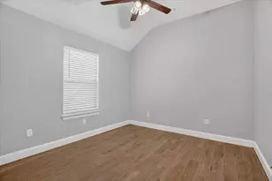3335 White Horse Dr, Granbury, TX 76049 - Photo 17