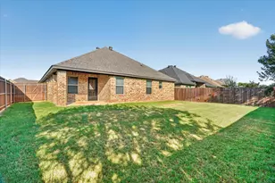 3335 White Horse Dr, Granbury, TX 76049 - Photo 19