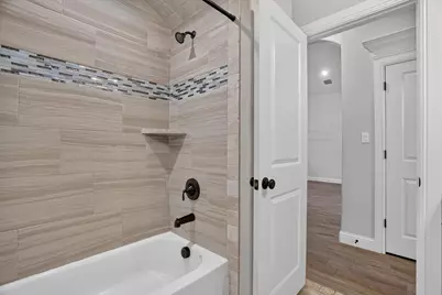 3335 White Horse Drive, Granbury, TX 76049 - Photo 17