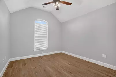 3335 White Horse Drive, Granbury, TX 76049 - Photo 15