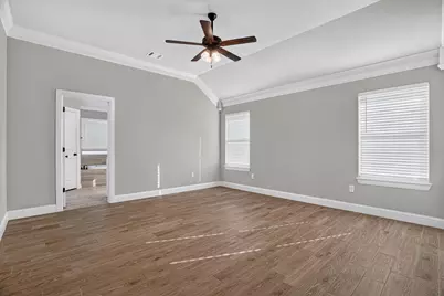 3335 White Horse Drive, Granbury, TX 76049 - Photo 9