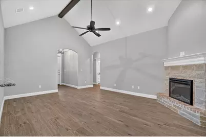 3335 White Horse Drive, Granbury, TX 76049 - Photo 3