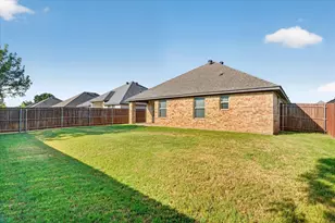 3335 White Horse Dr, Granbury, TX 76049 - Photo 19
