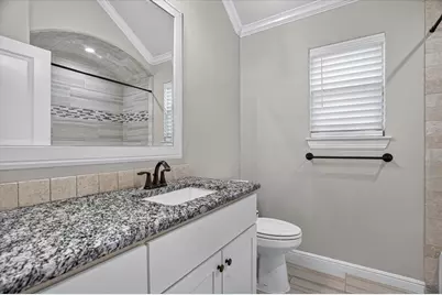 3335 White Horse Drive, Granbury, TX 76049 - Photo 15