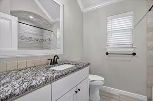 3335 White Horse Dr, Granbury, TX 76049 - Photo 15