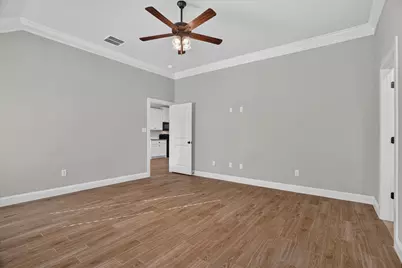 3335 White Horse Drive, Granbury, TX 76049 - Photo 11