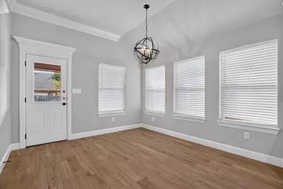 3335 White Horse Drive, Granbury, TX 76049 - Photo 7
