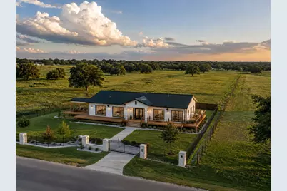 Tbd Cr 235- Lot 3, Terrell, TX 75160 - Photo 3