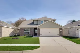 1707 Paul Dr, Seagoville, TX 75159 - Photo 1