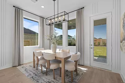 10136 Oakstone Drive, Fort Worth, TX 76108 - Photo 11