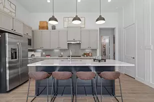 10136 Oakstone Dr, Fort Worth, TX 76108 - Photo 15