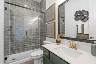 10136 Oakstone Dr, Fort Worth, TX 76108 - Photo 5