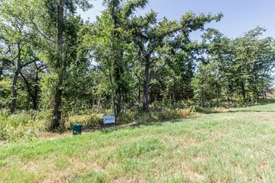 420 Wildflower Way, Dodd City, TX 75438 - Photo 7
