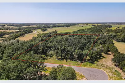 420 Wildflower Way, Dodd City, TX 75438 - Photo 9