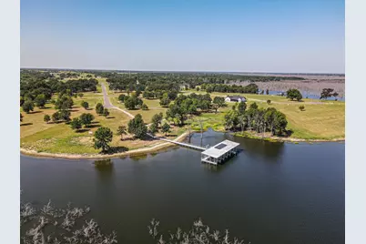 420 Wildflower Way, Dodd City, TX 75438 - Photo 5