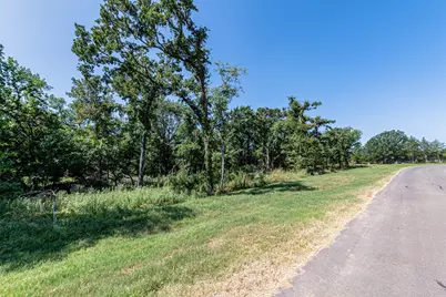 420 Wildflower Way, Dodd City, TX 75438 - Photo 3