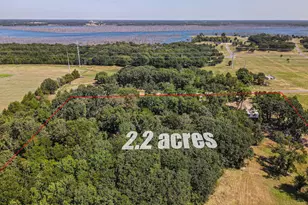 420 Wildflower Wy, Dodd City, TX 75438 - Photo 1