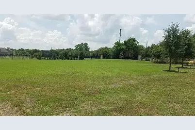 865 Tranquility Drive, Heath, TX 75032 - Photo 3