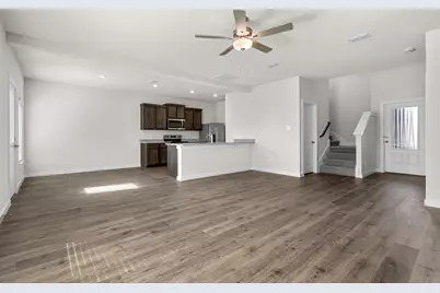 1706 Paul Drive, Seagoville, TX 75159 - Photo 3