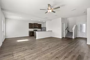 1706 Paul Dr, Seagoville, TX 75159 - Photo 3