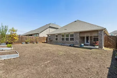 9813 Cherrywood Way, Aubrey, TX 76227 - Photo 23