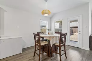 9813 Cherrywood Wy, Aubrey, TX 76227 - Photo 11