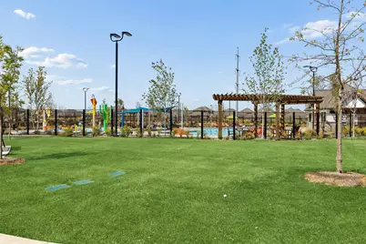 9813 Cherrywood Way, Aubrey, TX 76227 - Photo 27