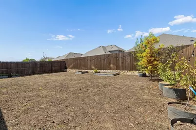 9813 Cherrywood Way, Aubrey, TX 76227 - Photo 23