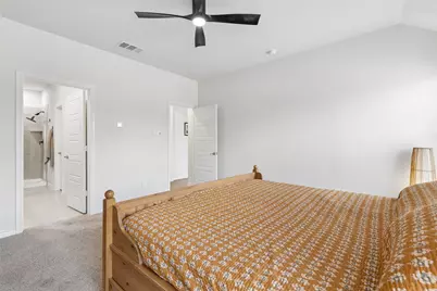 9813 Cherrywood Way, Aubrey, TX 76227 - Photo 13