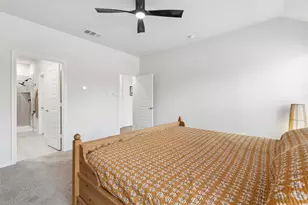 9813 Cherrywood Wy, Aubrey, TX 76227 - Photo 13