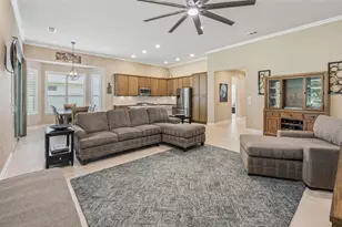 9905 Teakwood Ave, Denton, TX 76207 - Photo 5