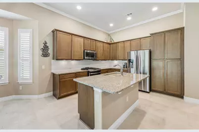 9905 Teakwood Avenue, Denton, TX 76207 - Photo 9