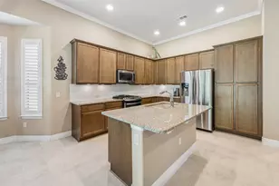 9905 Teakwood Ave, Denton, TX 76207 - Photo 9