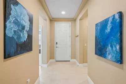 9905 Teakwood Avenue, Denton, TX 76207 - Photo 3