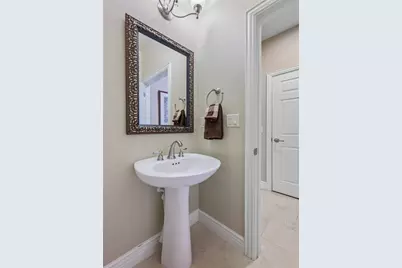 9905 Teakwood Avenue, Denton, TX 76207 - Photo 13