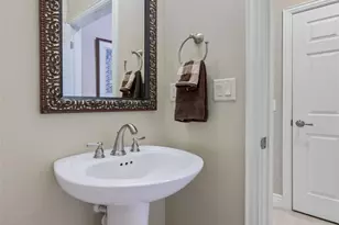 9905 Teakwood Ave, Denton, TX 76207 - Photo 13