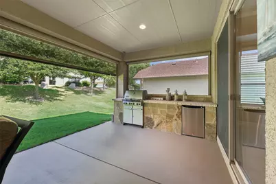 9905 Teakwood Avenue, Denton, TX 76207 - Photo 23