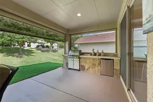 9905 Teakwood Ave, Denton, TX 76207 - Photo 23