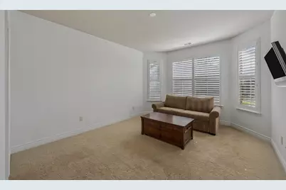 9905 Teakwood Avenue, Denton, TX 76207 - Photo 19